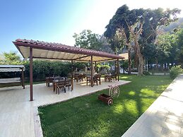 Hotel Oludeniz