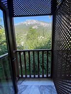 Hotel Oludeniz
