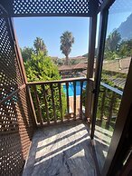 Hotel Oludeniz
