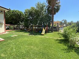 Hotel Oludeniz