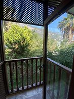 Hotel Oludeniz