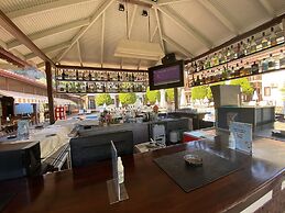 Hotel Oludeniz