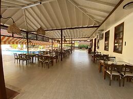 Hotel Oludeniz