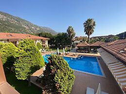 Hotel Oludeniz