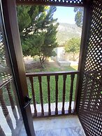 Hotel Oludeniz