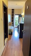 Hotel Oludeniz