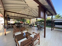 Hotel Oludeniz