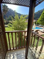 Hotel Oludeniz