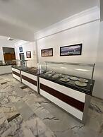 Hotel Oludeniz