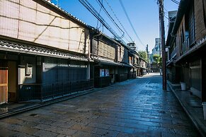 Yoshi-Ima