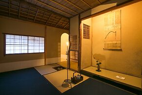 Yoshi-Ima