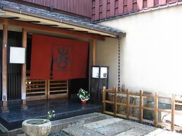 Yoshi-Ima