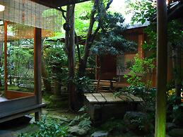 Yoshi-Ima