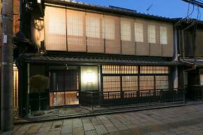 Yoshi-Ima