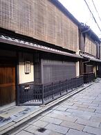 Yoshi-Ima