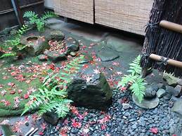Yoshi-Ima