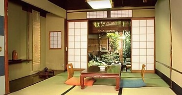 Yoshi-Ima