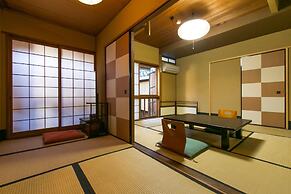 Yoshi-Ima