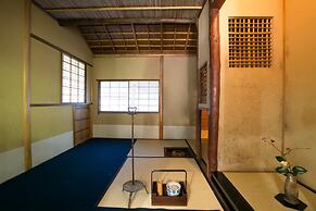 Yoshi-Ima