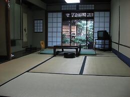 Yoshi-Ima