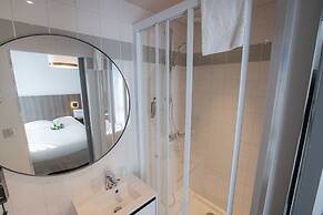 Hotel Central