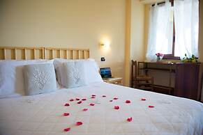 A Nuciara Park Hotel & Wellness Center