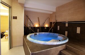 A Nuciara Park Hotel & Wellness Center
