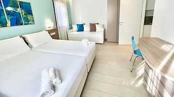 Hotel President