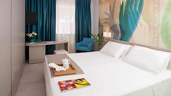 Hotel President