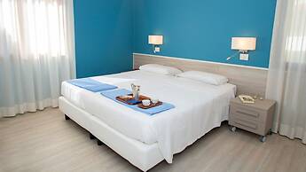 Hotel President