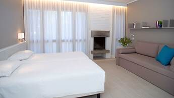 Hotel President