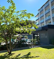 Hotel President