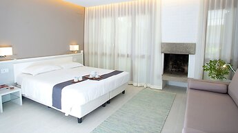 Hotel President