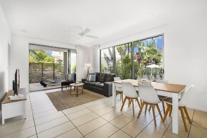 Metzo Noosa Resort