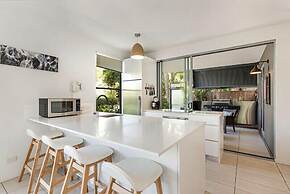 Metzo Noosa Resort