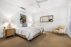 Metzo Noosa Resort
