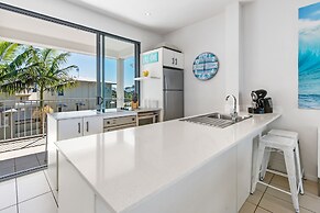 Metzo Noosa Resort