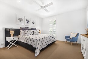 Metzo Noosa Resort