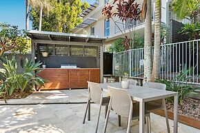 Metzo Noosa Resort