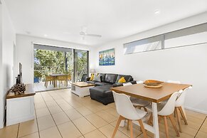 Metzo Noosa Resort