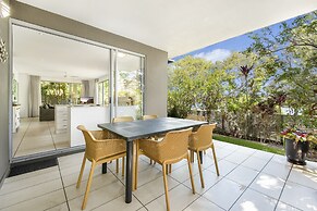 Metzo Noosa Resort