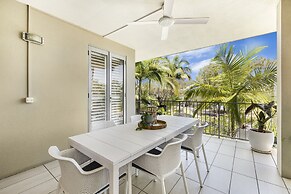 Metzo Noosa Resort