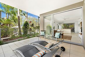 Metzo Noosa Resort