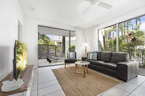 Metzo Noosa Resort