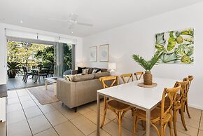 Metzo Noosa Resort
