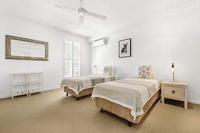 Metzo Noosa Resort