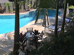 Metzo Noosa Resort