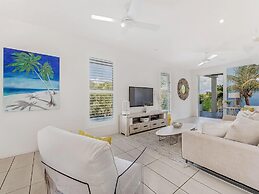Metzo Noosa Resort
