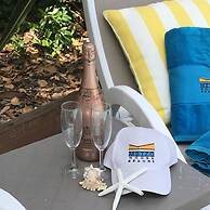 Metzo Noosa Resort