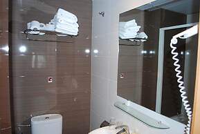 Hostal Las Flores